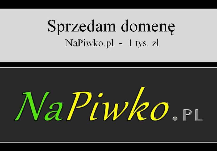 Domeny Sprzedam   NaPiwko   Sprzedaz Polskich Domen Internetowych   Akty Xxl Duzy Biust  Akt Bbw Duze Piersi X
